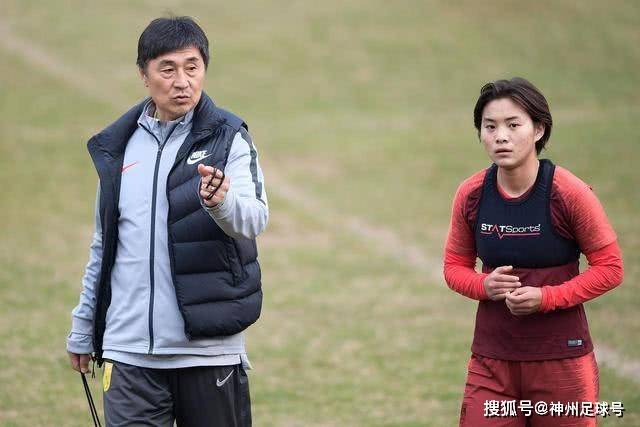 黄金价格跌至每克500元的三种可能性